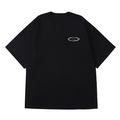 Black Vision Tee